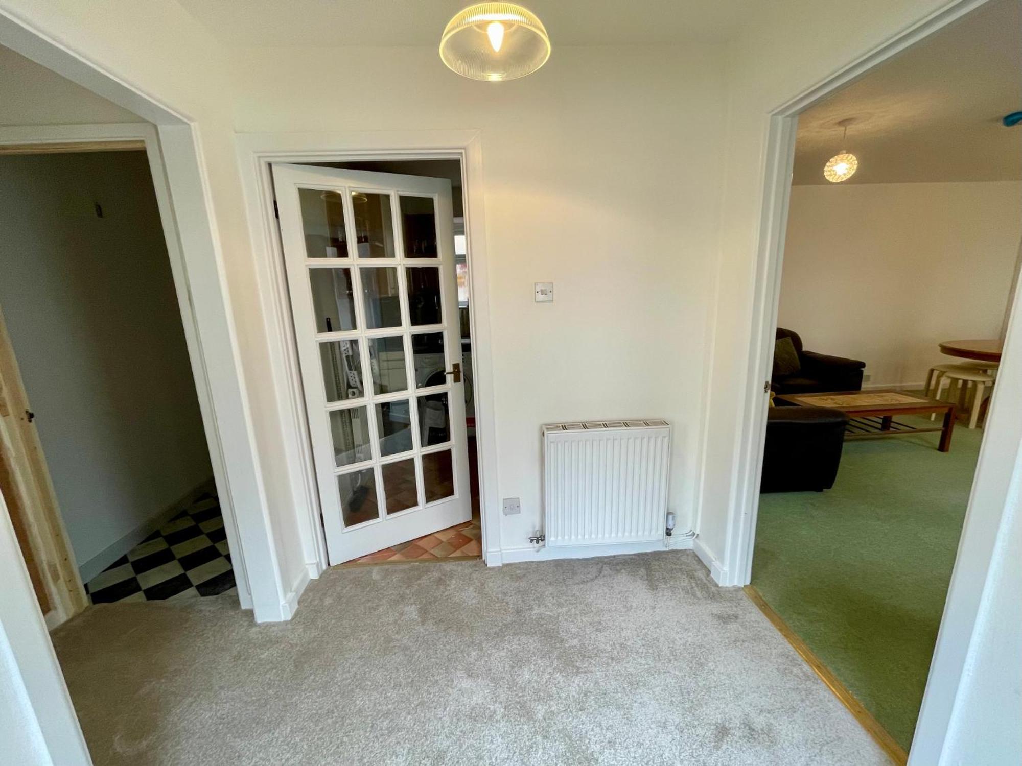 Vernon Place Town Centre, Vernon Cottage 3-Bed With Parking, 1A Vernon Court 2-Bed With Parking, 1B Studio No Parking, Off The High Street Next To Sandford Park Cheltenham Luaran gambar