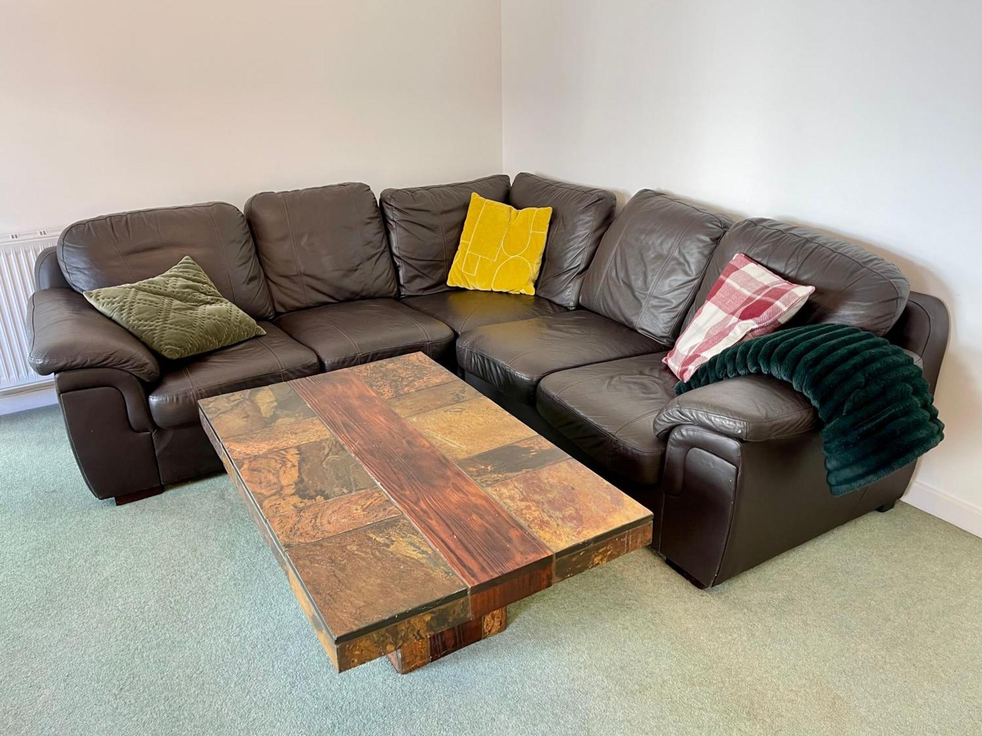 Vernon Place Town Centre, Vernon Cottage 3-Bed With Parking, 1A Vernon Court 2-Bed With Parking, 1B Studio No Parking, Off The High Street Next To Sandford Park Cheltenham Luaran gambar